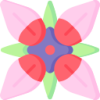 PG模拟器 logo