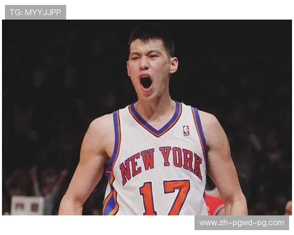 NBA火箭队林书豪赛场表现详细数据