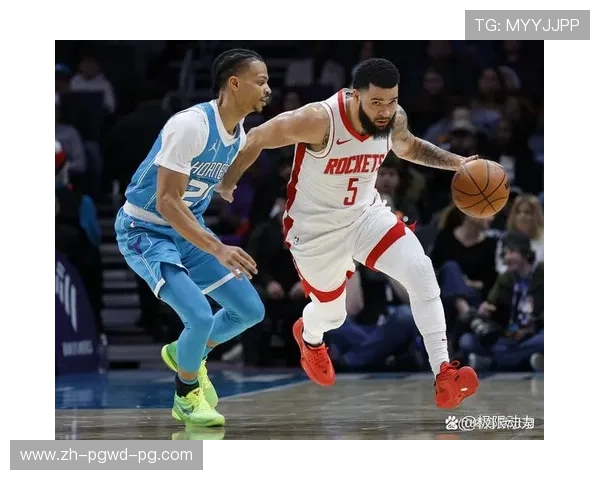 最新NBA比赛火箭队表现全面解析与直播信息