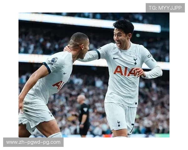 最新英超球员射手榜排名及赛季进球效率对比