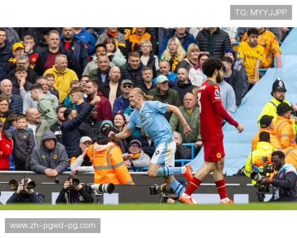 2018赛季英超曼城球员名单及出场数据回顾