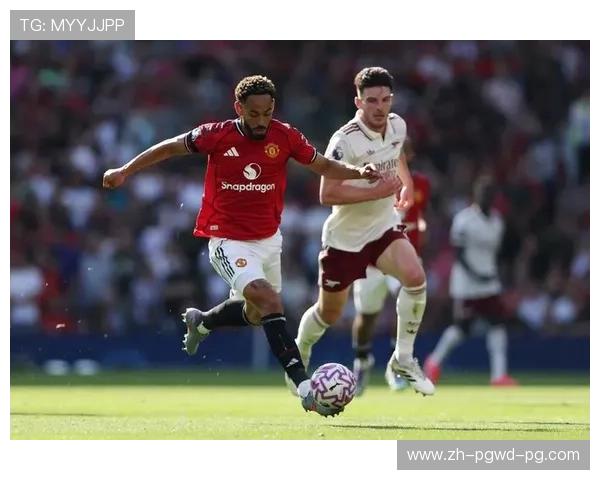 英超各队中曼联球员分布及影响力分析