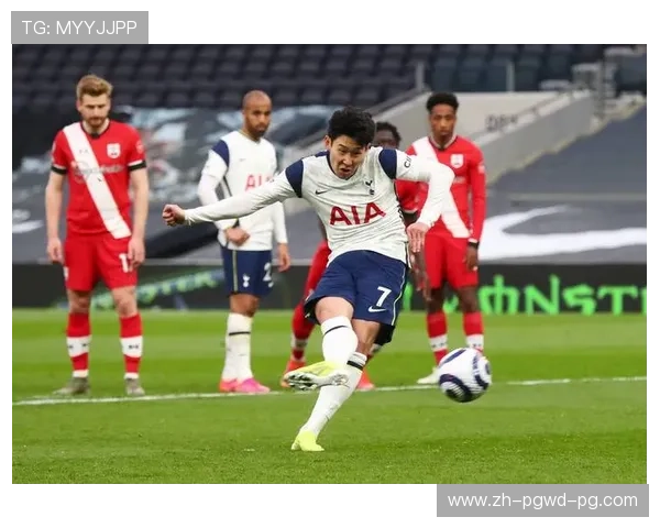 英超球员籍贯排名及各国人数统计数据图表