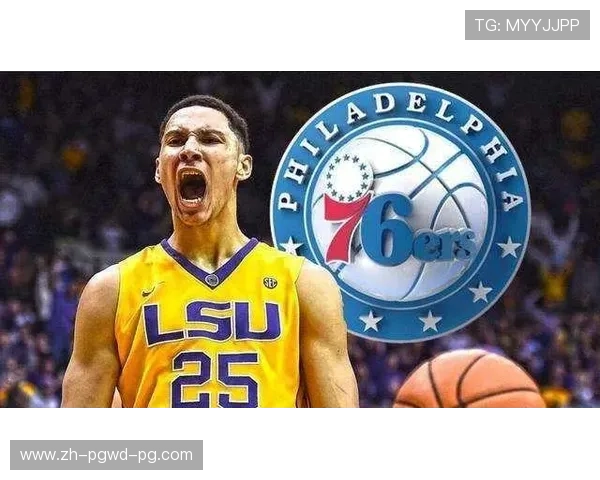 nba说唱文化与篮球有哪些有趣的结合点 nba说唱文化与篮球有哪些有趣的结合点