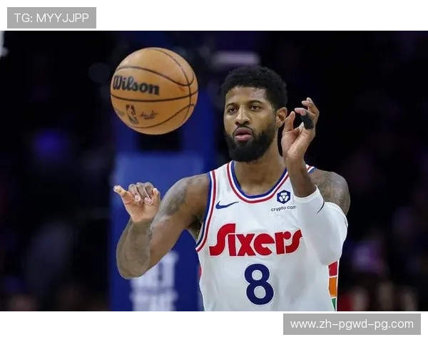保罗·乔治在NBA的比赛表现和职业影响力如何