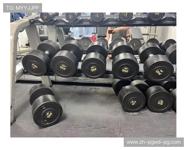 广东省出厂的健身器材有哪些优势？