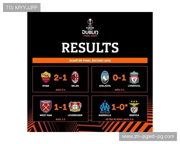 德甲球队欧战抽签时间与赛程安排