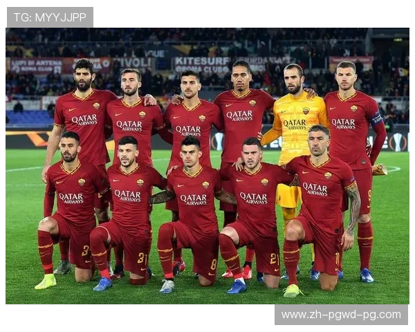 意甲球队图：解析意甲各大球队的阵容图与战术布置