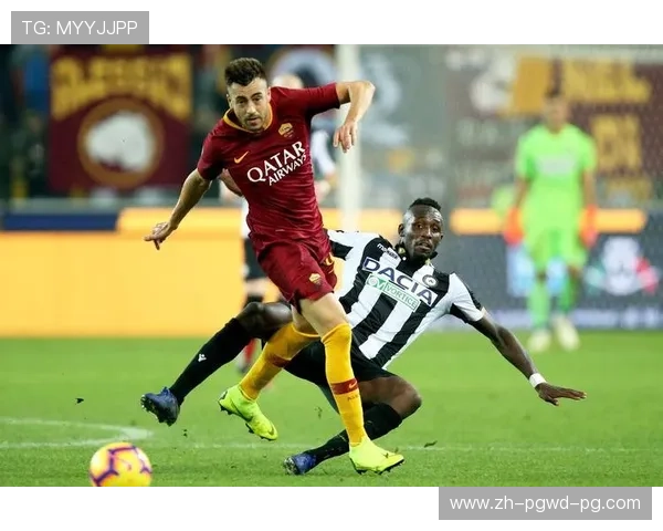 意甲联赛中小球队前锋的成长与表现分析