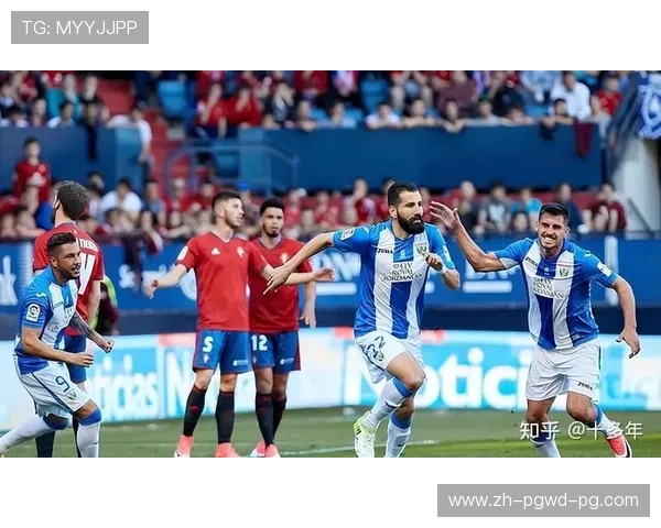 新赛季西甲联赛直播安排：2025赛季西甲直播资源汇总