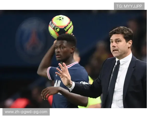 法甲球员健康管理与保障