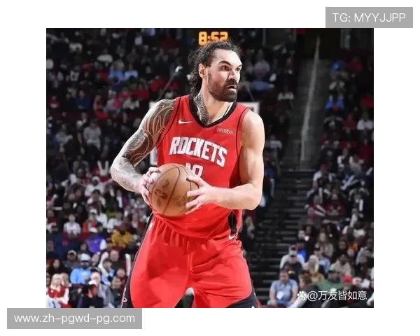 火箭队球员亚当斯资料与场上技术特点解析 火箭队球员亚当斯资料与场上技术特点解析