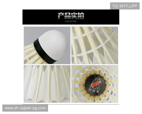 羽毛球球头是哪