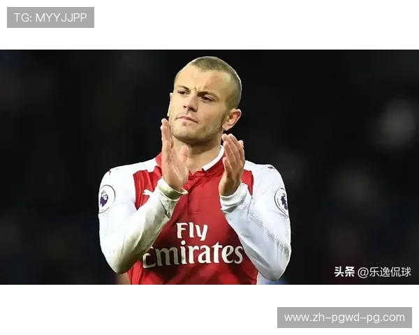 英超明星球员排名与表现 英超明星球员排名与表现