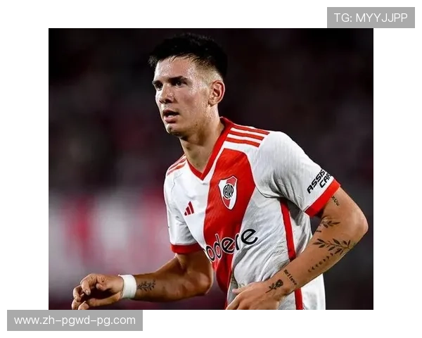 西班牙西甲在线直播平台最新推荐及体验分享 西班牙西甲在线直播平台最新推荐及体验分享