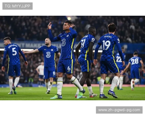 诺丁汉森林欧冠:诺丁汉森林在欧冠历史中的传奇表现 诺丁汉森林欧冠:诺丁汉森林在欧冠历史中的传奇表现