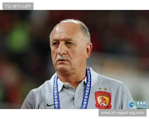 足球运动献祭型的职业精神是否值得在新时代继续推崇 足球运动献祭型的职业精神是否值得在新时代继续推崇