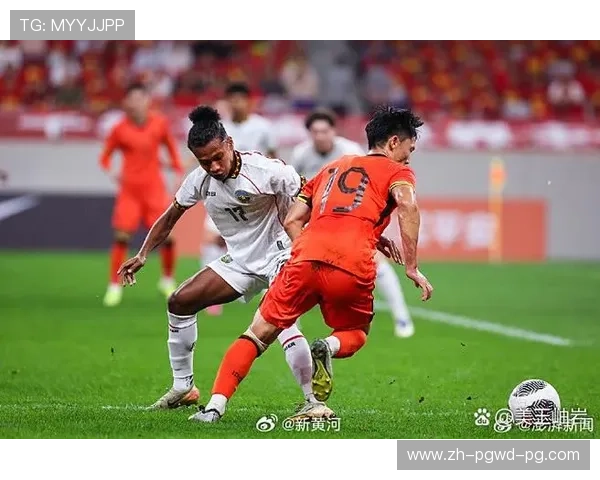 西安城市对中超联赛的参与情况