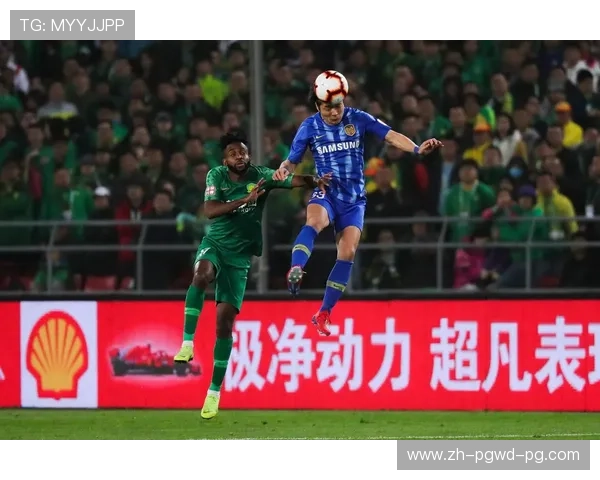 重庆劲旅逐鹿中超:城市荣耀与足球梦想交织 重庆劲旅逐鹿中超:城市荣耀与足球梦想交织