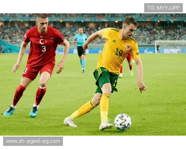 法甲比赛整体表现分析表及技术统计汇总 法甲比赛整体表现分析表及技术统计汇总