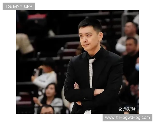 球队cba的蛋糕造型创意十足球迷爱意满满为主队庆生