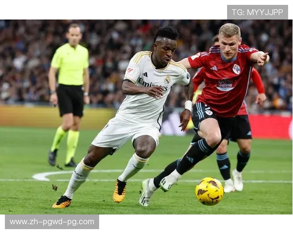西甲联赛竞猜彩票：西甲联赛竞猜彩票玩法与技巧