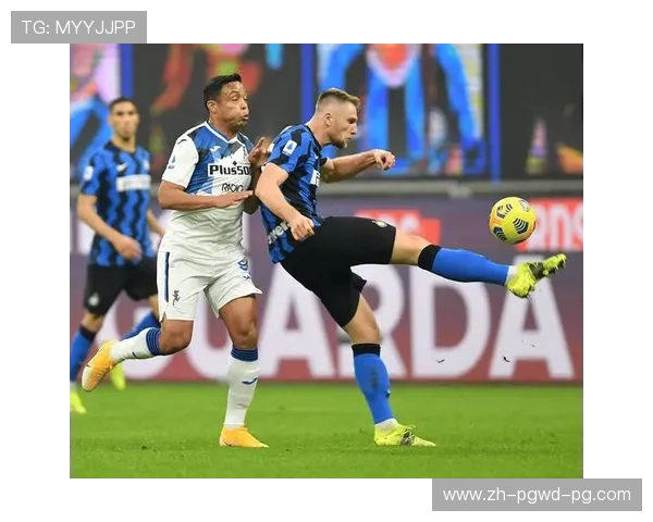 意甲联赛参赛球队介绍及赛季重点对决预览 意甲联赛参赛球队介绍及赛季重点对决预览