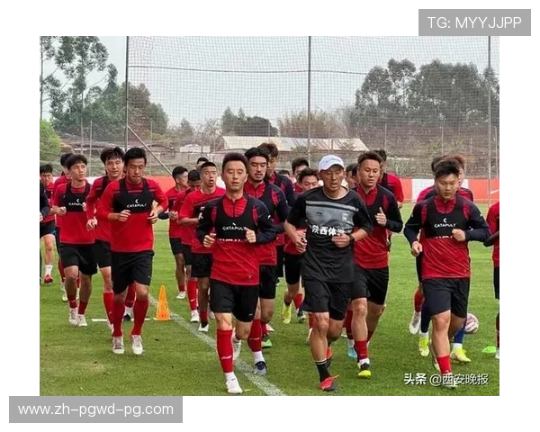 西安城市对中超联赛的参与情况