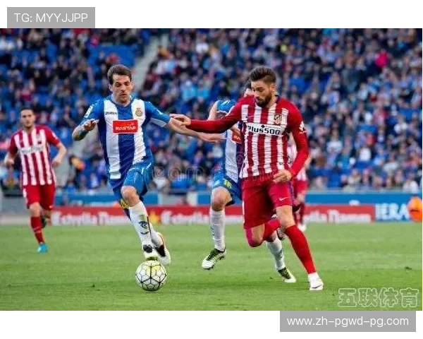 西甲联赛最具争议的比赛与判罚回顾 西甲联赛最具争议的比赛与判罚回顾