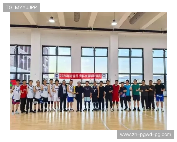 足球电竞装备与篮球训练科技跨界融合应用研究报告