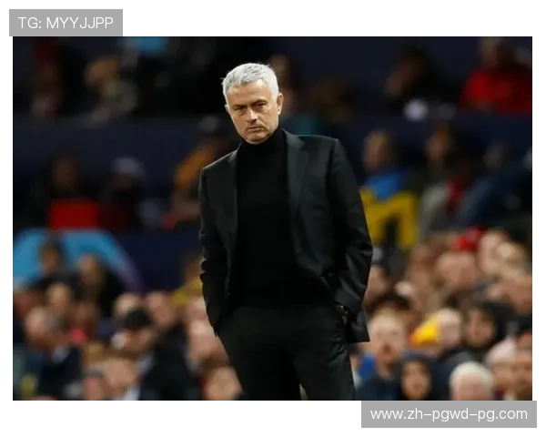 足球阿甲魔鬼赛程:密集赛事如何催生独特轮换哲学 足球阿甲魔鬼赛程:密集赛事如何催生独特轮换哲学