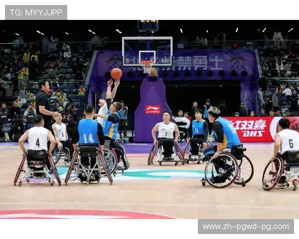 陕西的CBA篮球梦那支球队留下了怎样的记忆 陕西的CBA篮球梦那支球队留下了怎样的记忆