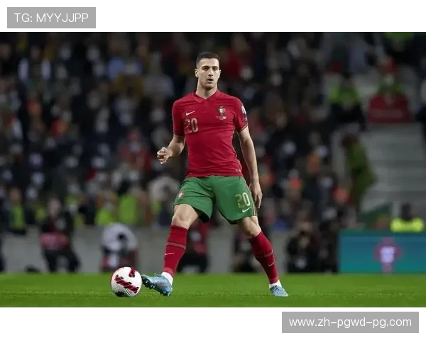 卡里克赛前表态我们迫不及待想参加比赛了达洛特回归训练提振士气