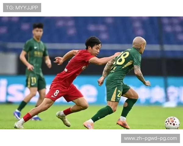 李镇全停赛影响几何铜梁龙迎战三镇4外援对决绍尔领衔出战